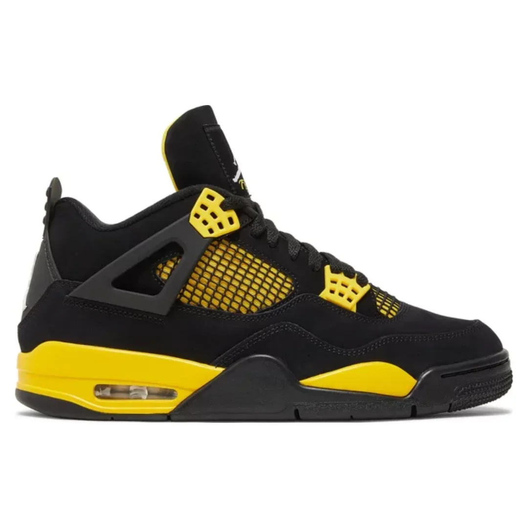 nike-air-jordan-4-yellow-thunder-56882-1