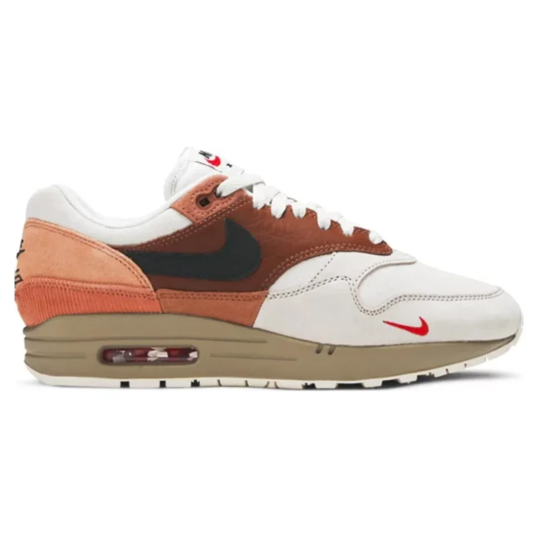 nike-air-max-1-amsterdam-53971-1