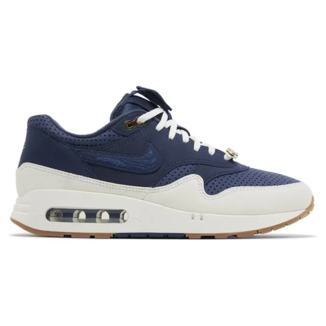 nike-air-max-1-big-bubble-jackie-robinson-53771-1