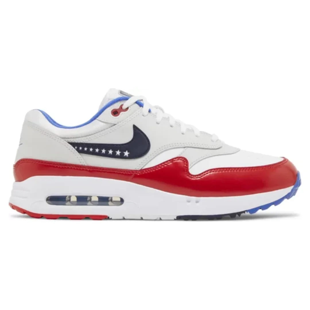 nike-air-max-1-big-bubble-ryder-cup-54040-1
