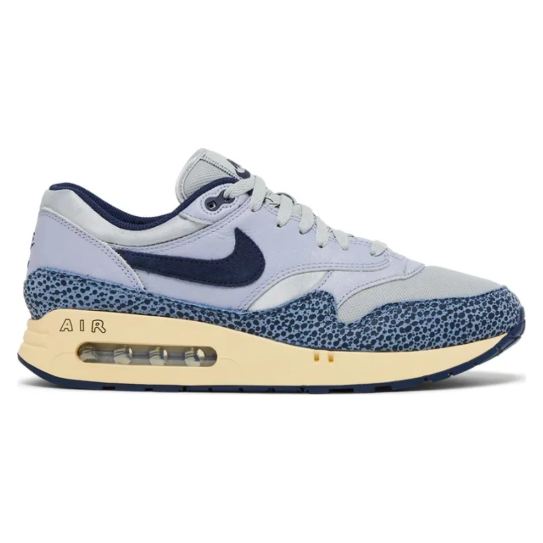 nike-air-max-1-blue-safari-34778-1