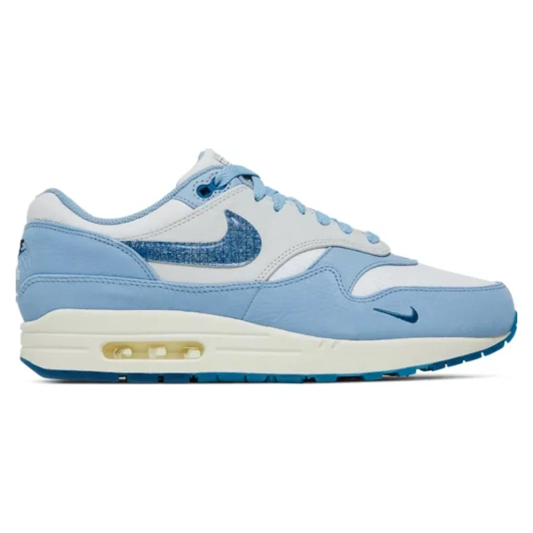 nike-air-max-1-blueprint-54038-1