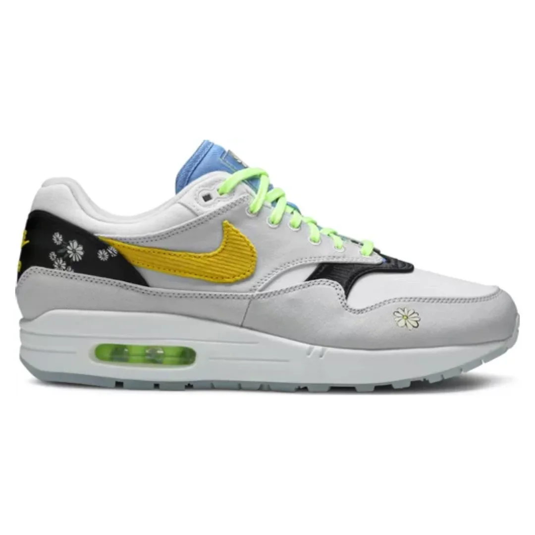 nike-air-max-1-daisy-53867-1