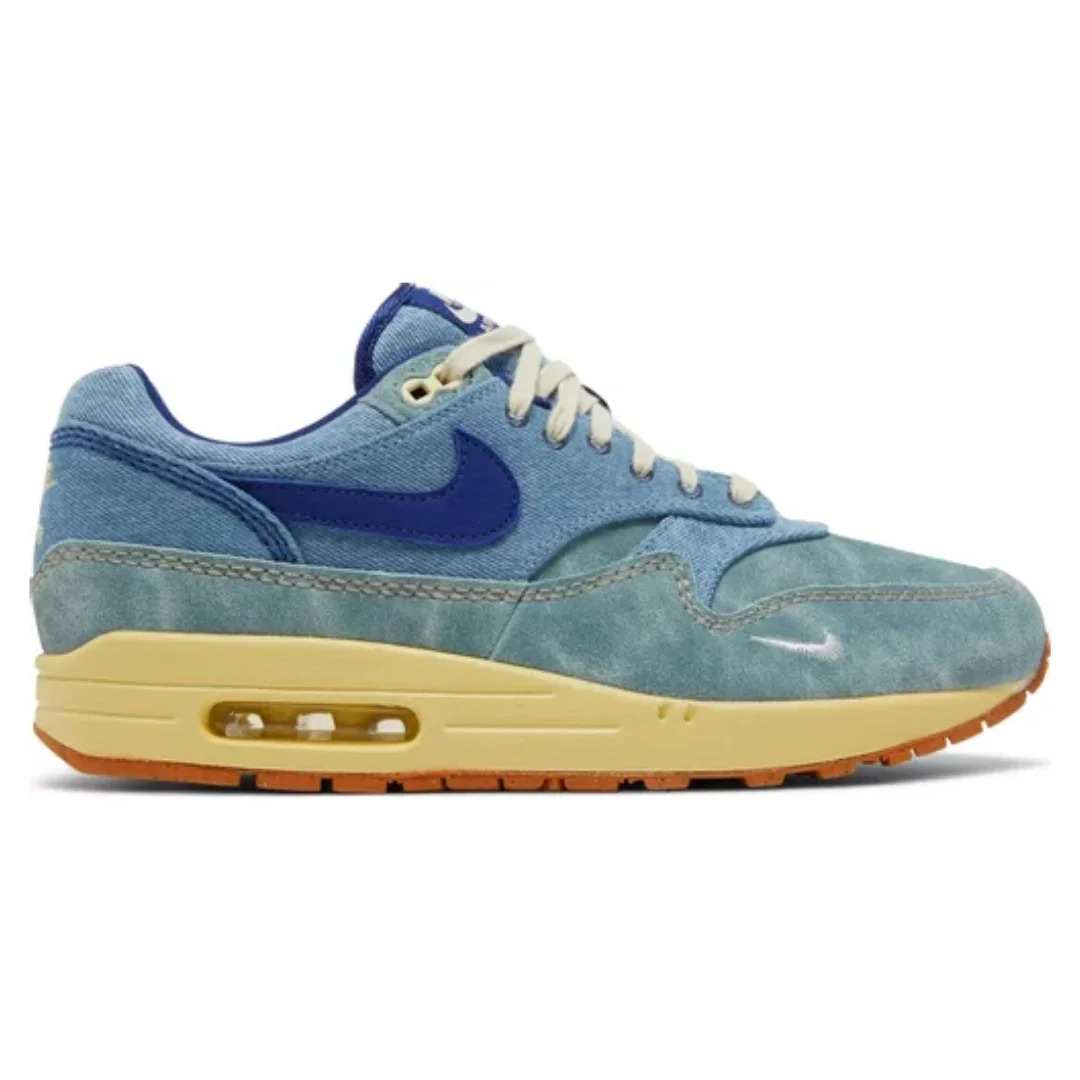 nike-air-max-1-dirty-denim-54021-1