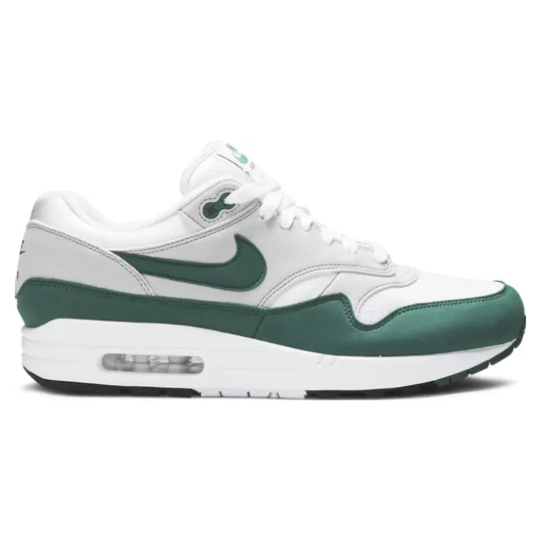 nike-air-max-1-evergreen-53891-1