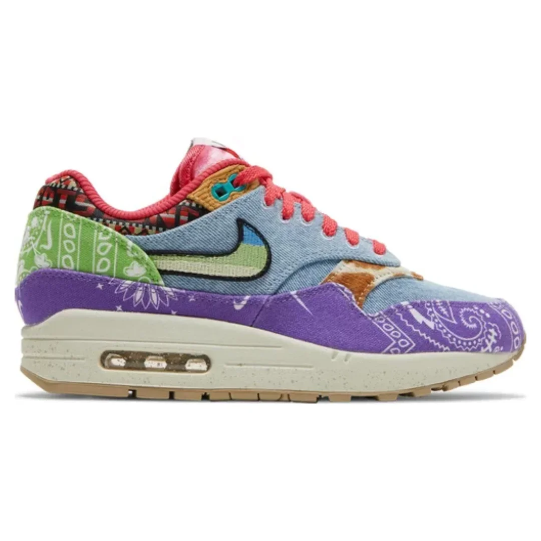 nike-air-max-1-far-out-54027-1