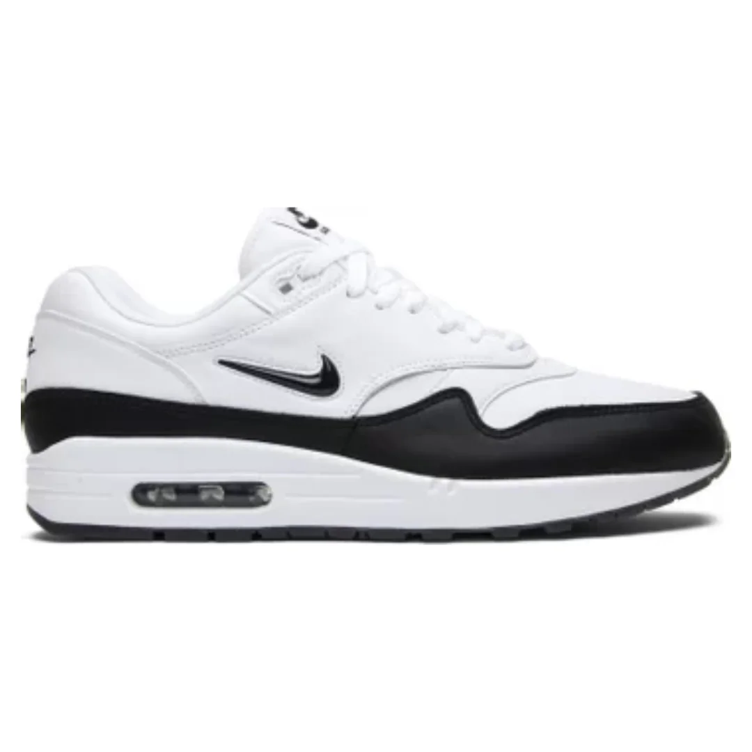nike-air-max-1-jawel-34728-1