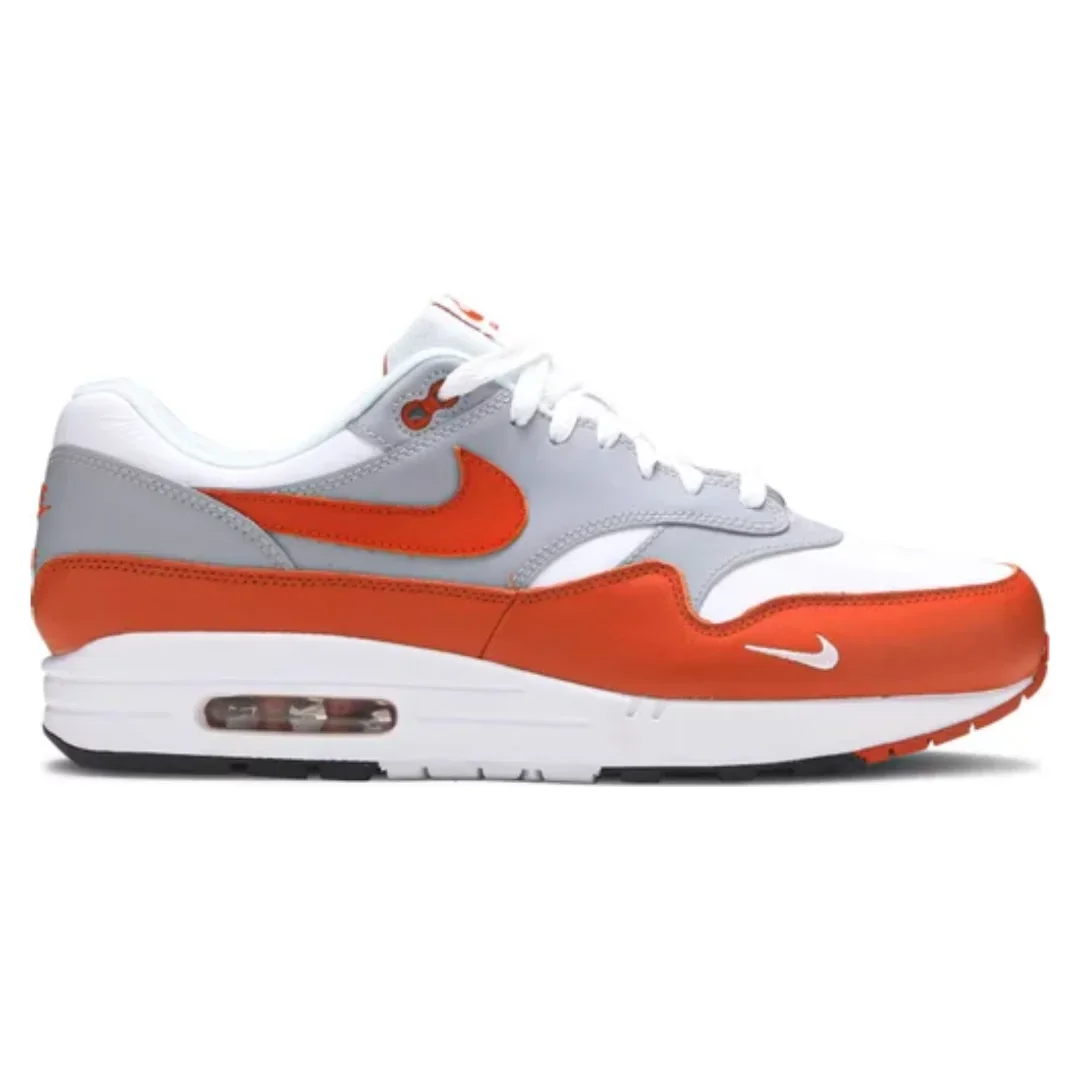 nike-air-max-1-martian-sunrise-54036-1