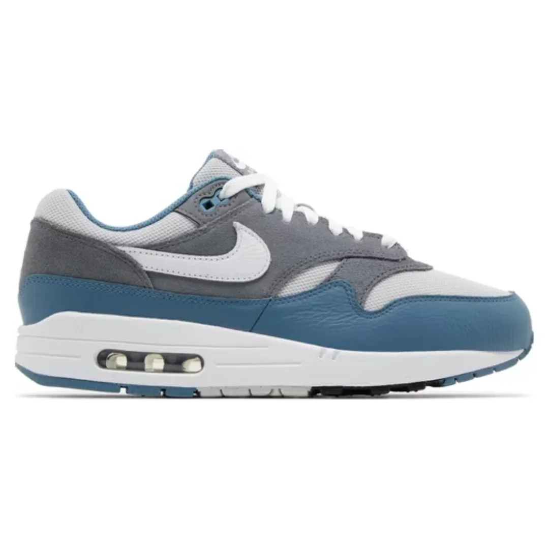 nike-air-max-1-noise-aqua-54522-1
