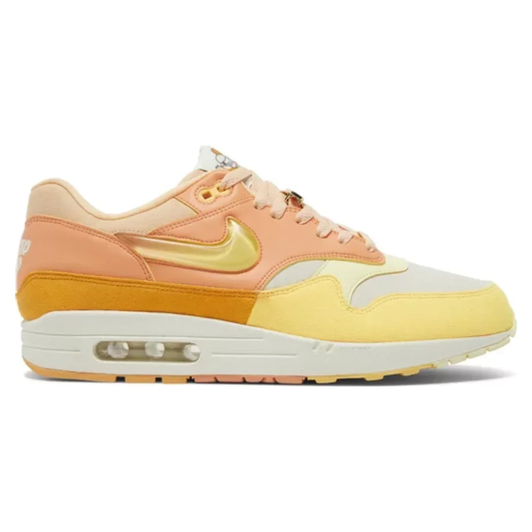 nike-air-max-1-orange-frost-54030-1