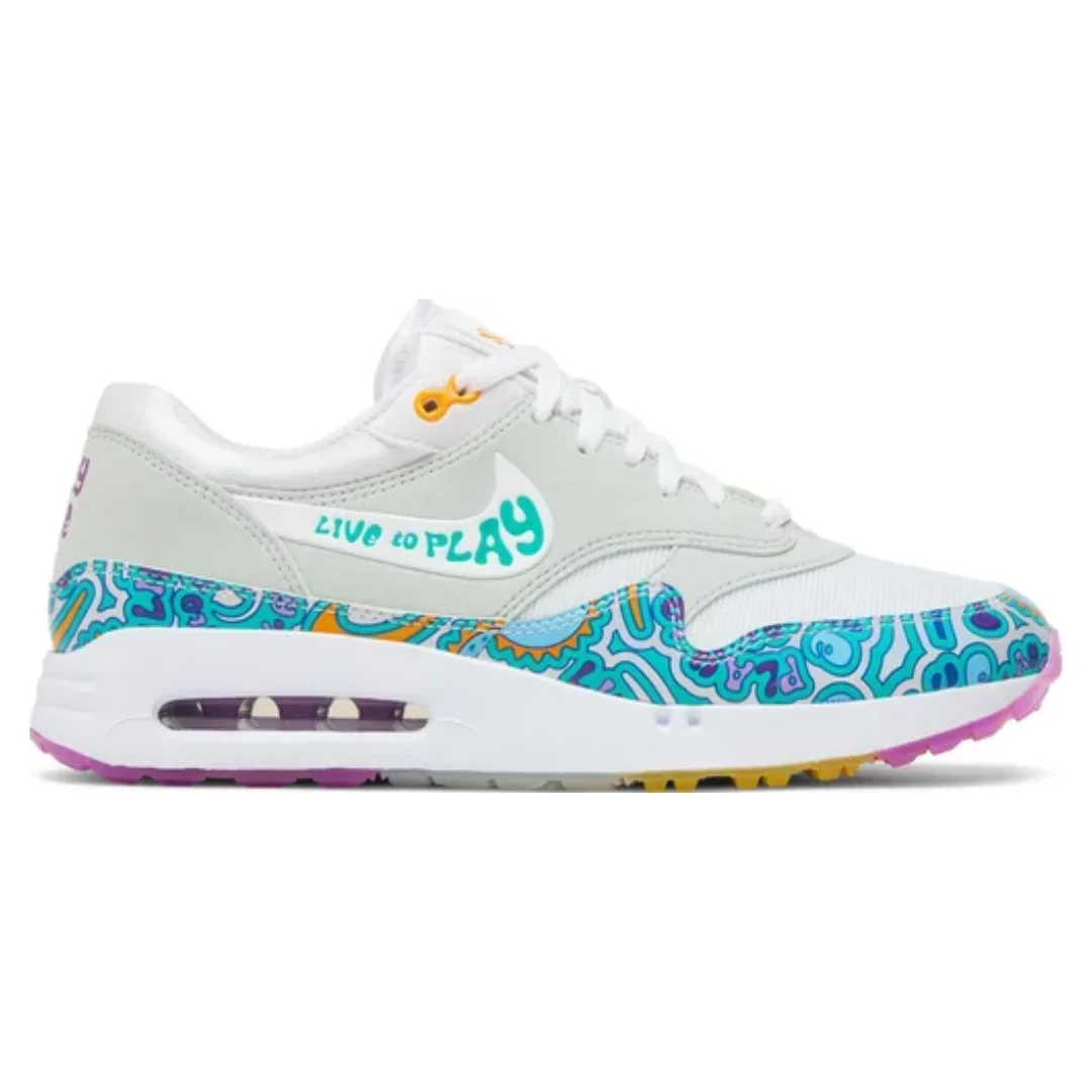 nike-air-max-1-play-to-live-54032-1