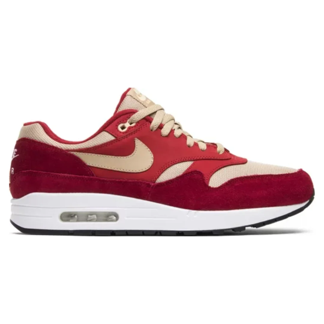 nike-air-max-1-retro-red-54041-1