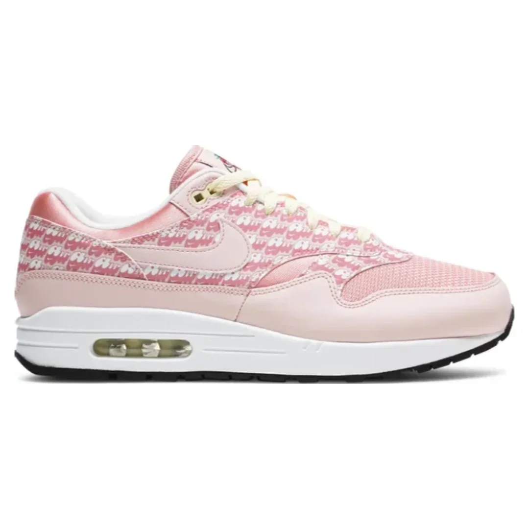 nike-air-max-1-strawberry-lemonade-54039-1