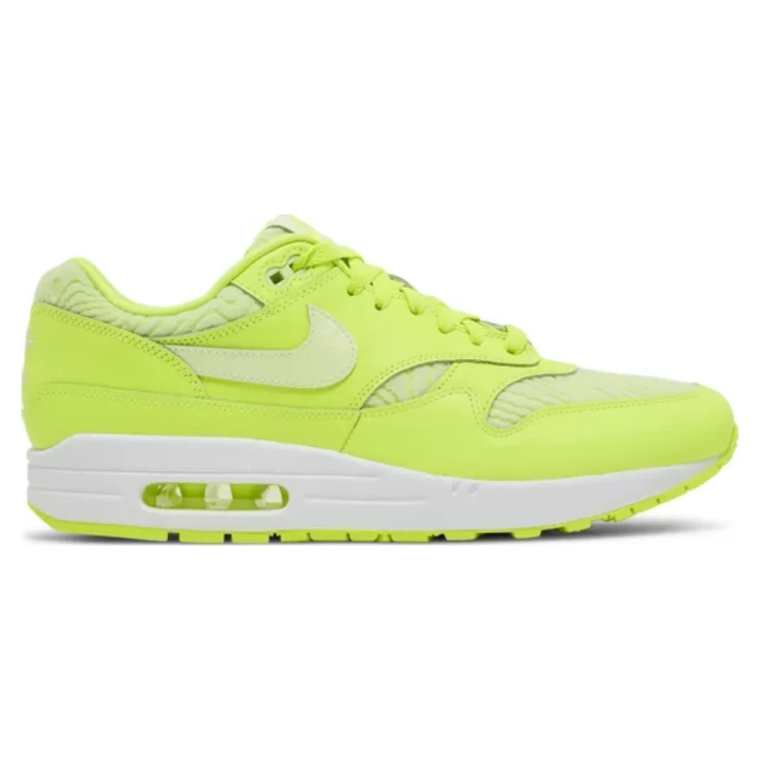nike-air-max-1-topography-volt-54031-1