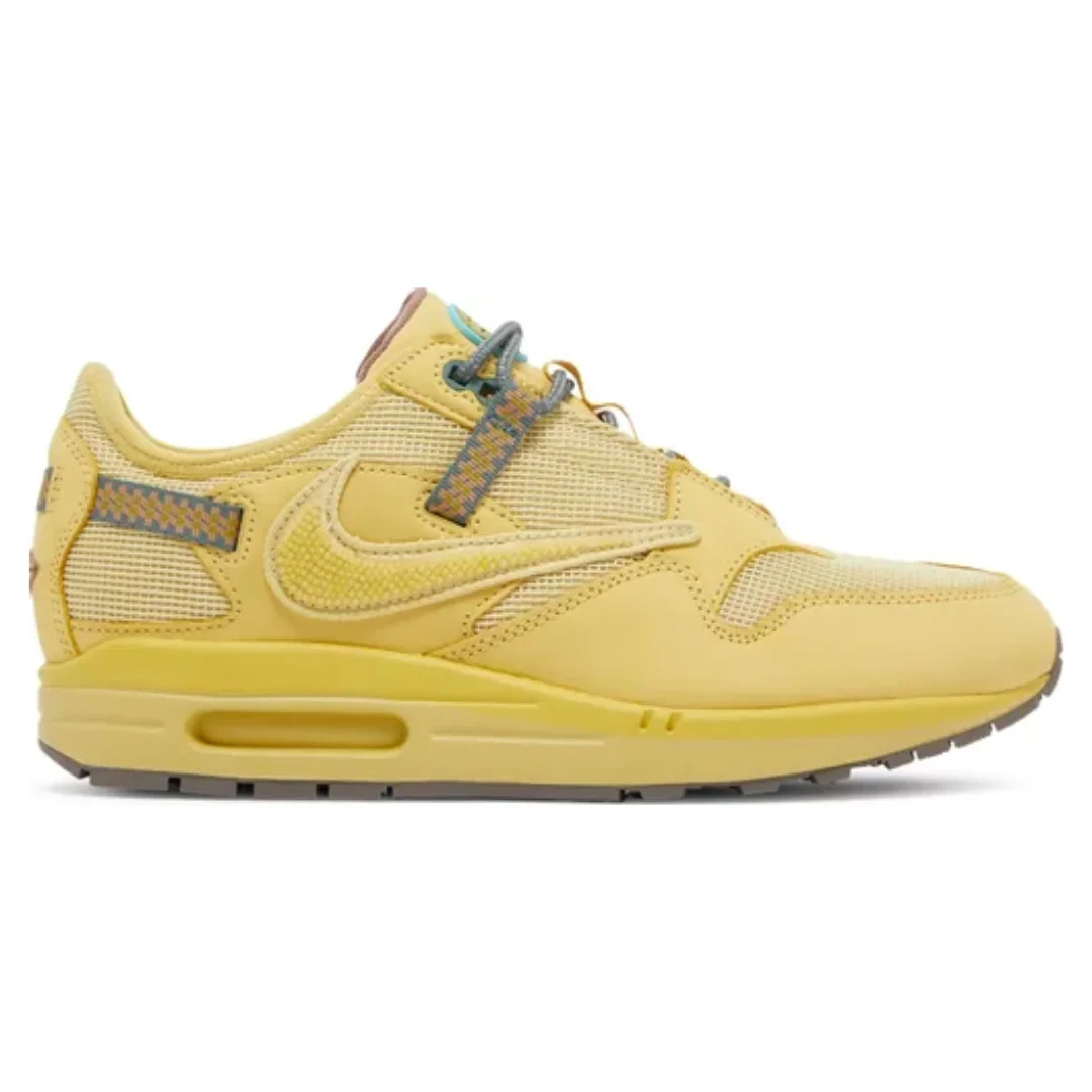 nike-air-max-1-travis-scott-cactus-jack-saturn-gold-54546-1