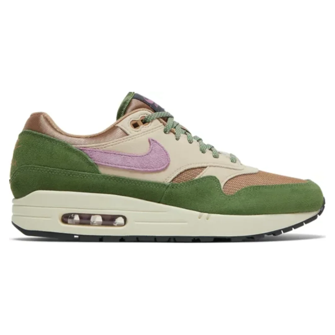 nike-air-max-1-treeline-54033-1