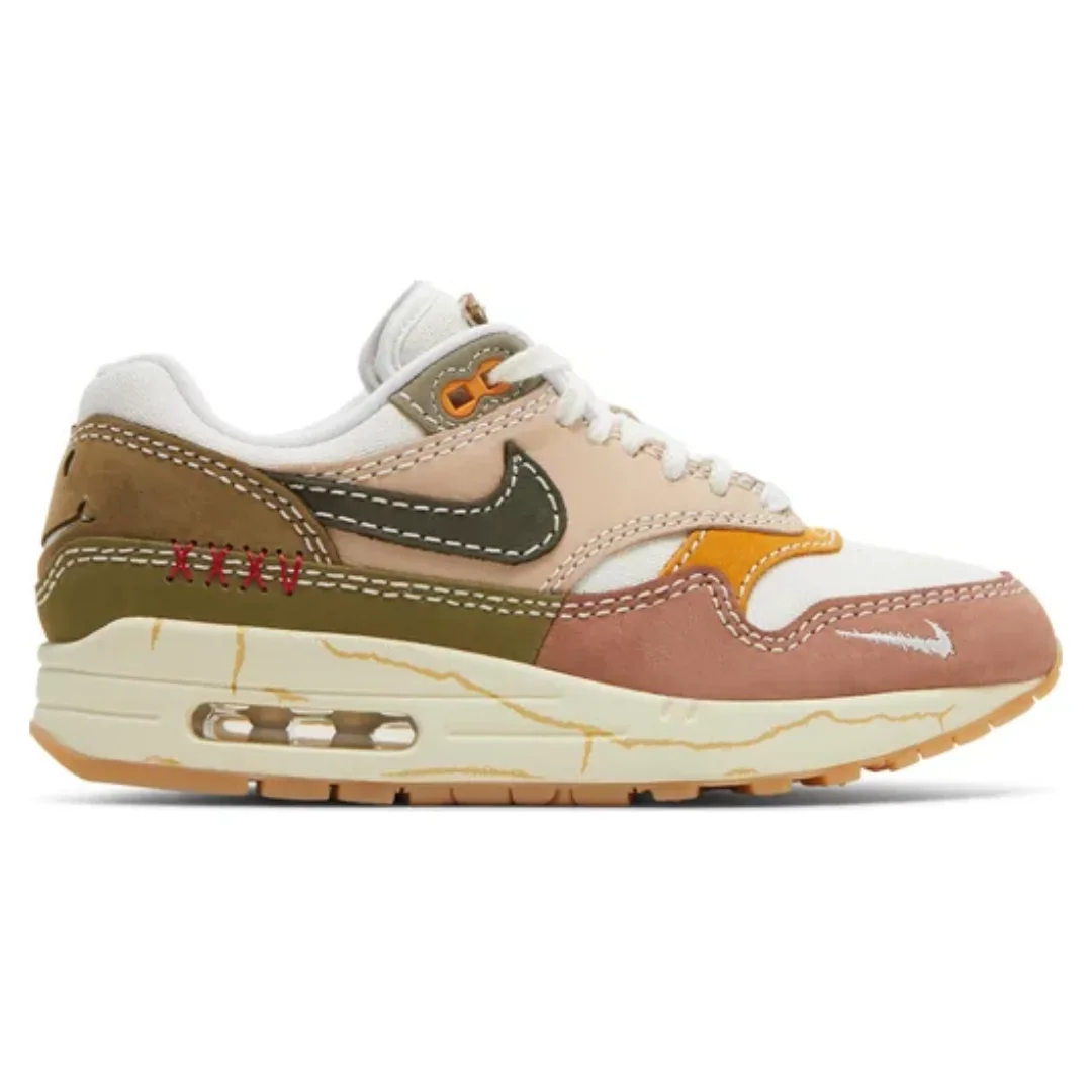 nike-air-max-1-wabi-sabi-54034-1