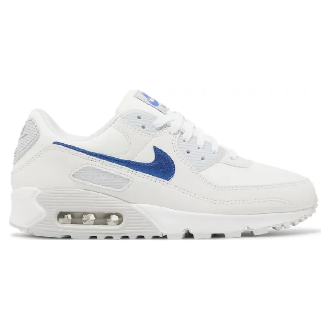 nike-air-max-90-blue-white-52674-1