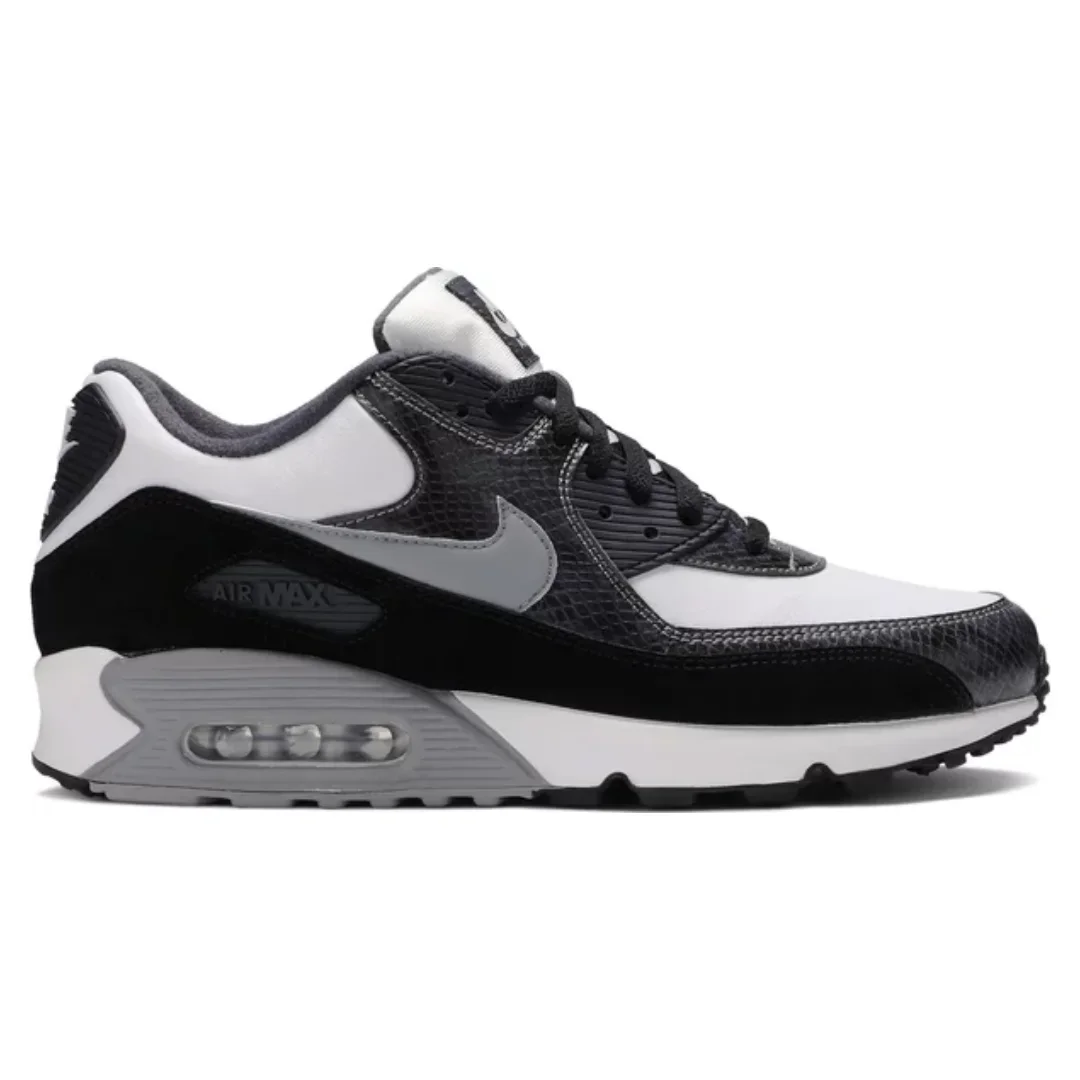 nike-air-max-90-cacao-wow-53194-1