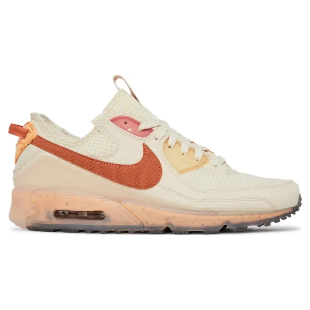 nike-air-max-90-fuel-orange-53351-1