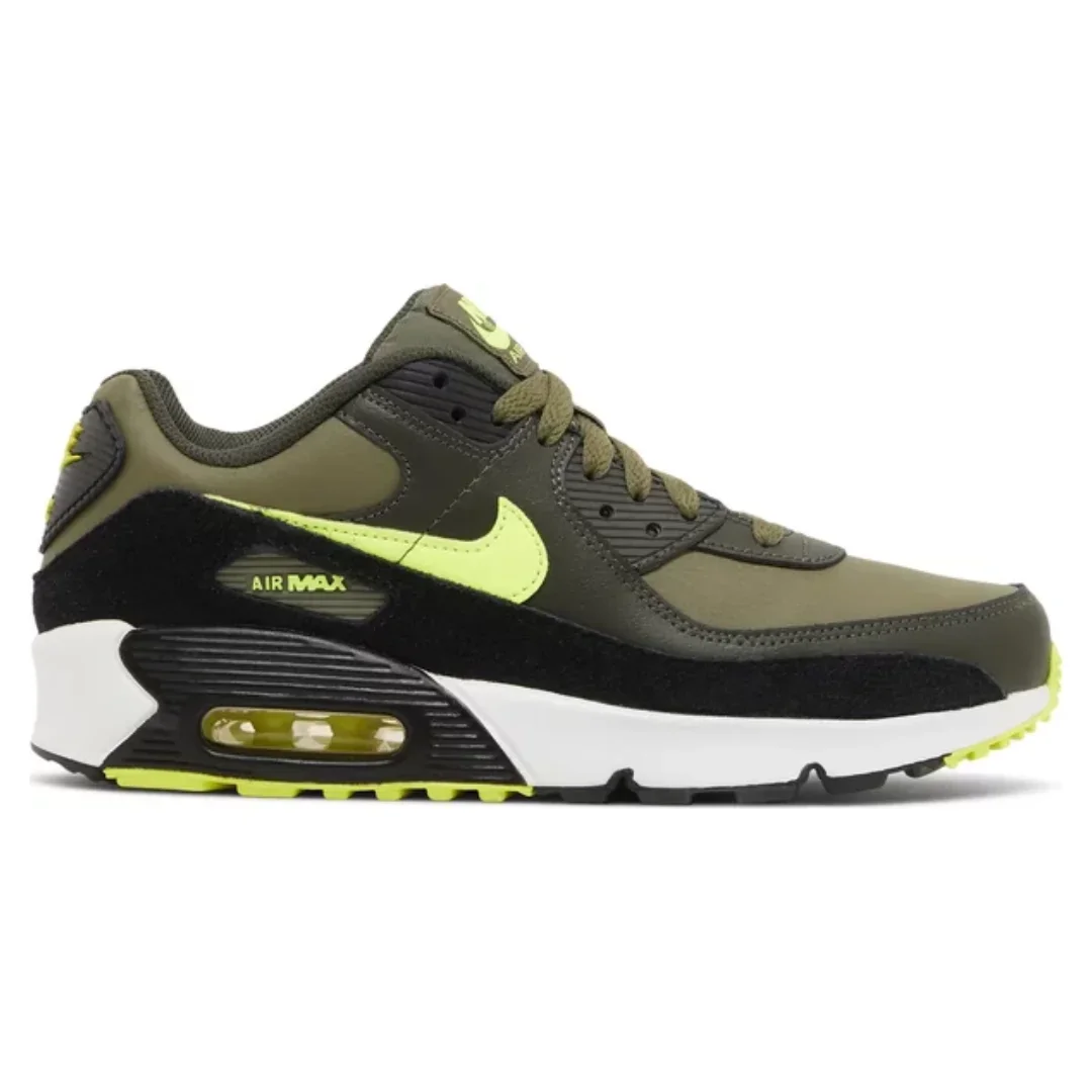 nike-air-max-90-green-camo-53074-1
