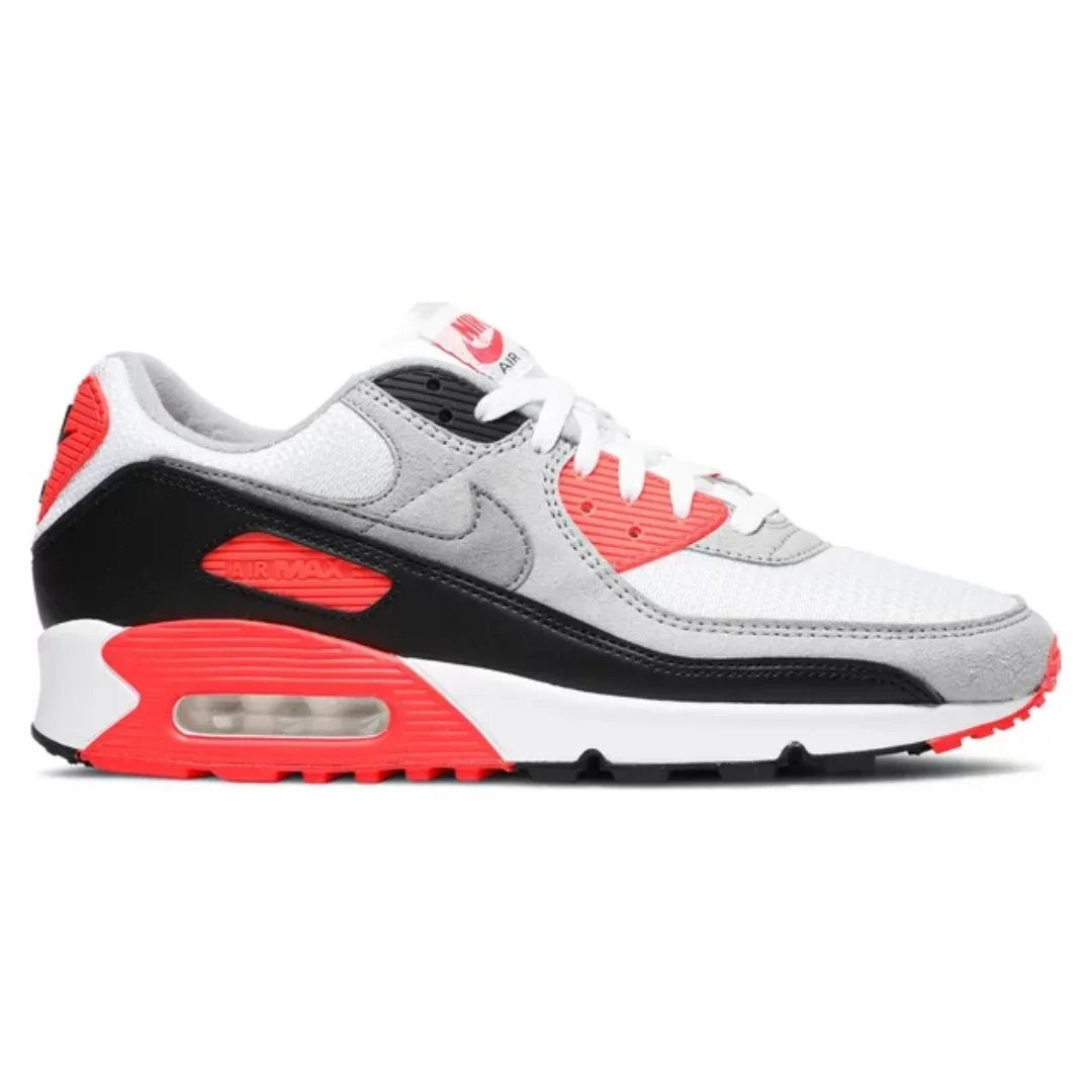 nike-air-max-90-infrared-52974-1