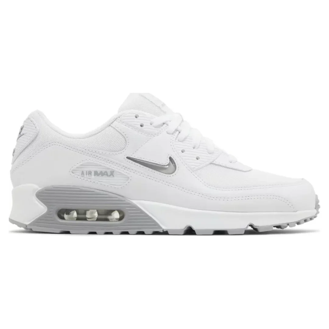 nike-air-max-90-metallic-silver-swoosh-52734-1