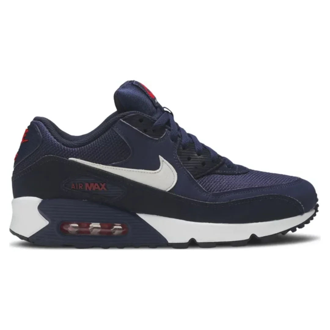 nike-air-max-90-midnight-navy-52774-1