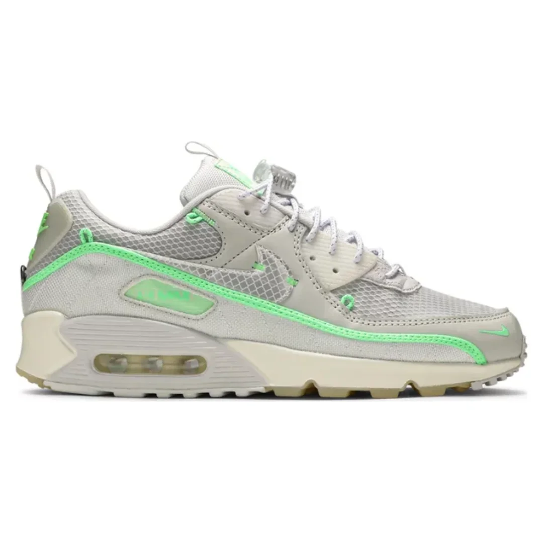 nike-air-max-90-neon-green-53054-1