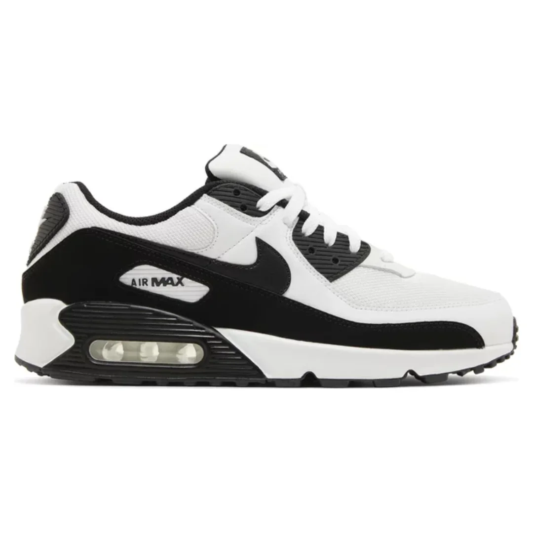 nike-air-max-90-panda-53154-1