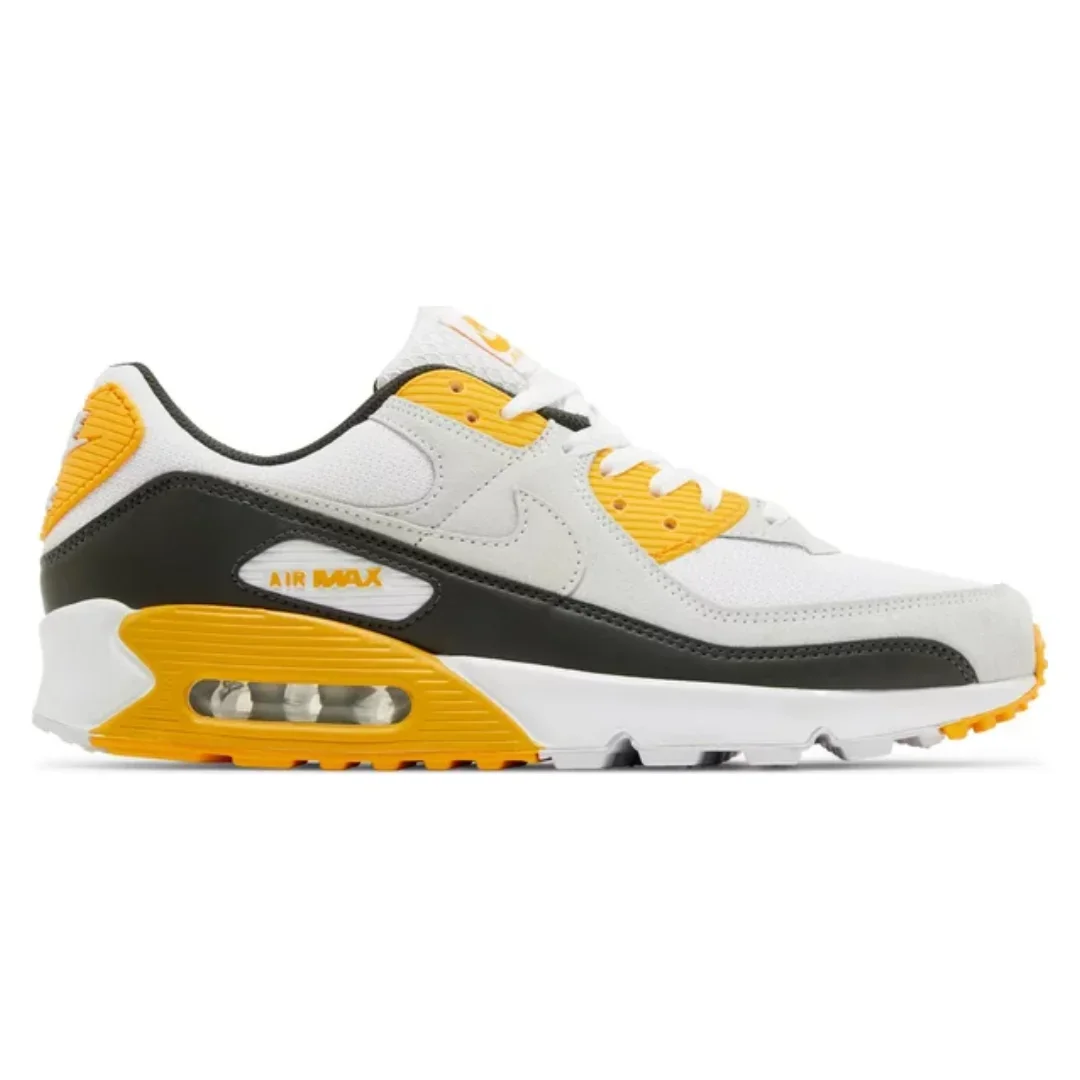 nike-air-max-90-photon-dust-52694-1