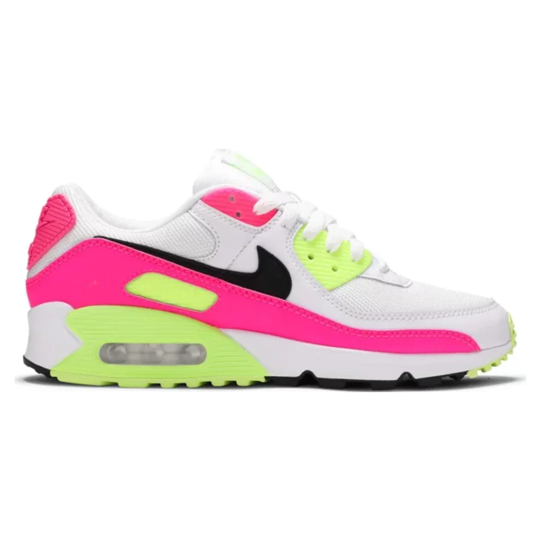 nike-air-max-90-pink-volt-52574-1