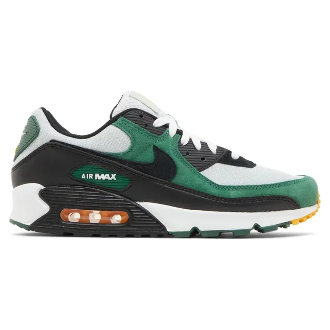 nike-air-max-90-pure-platinum-52554-1