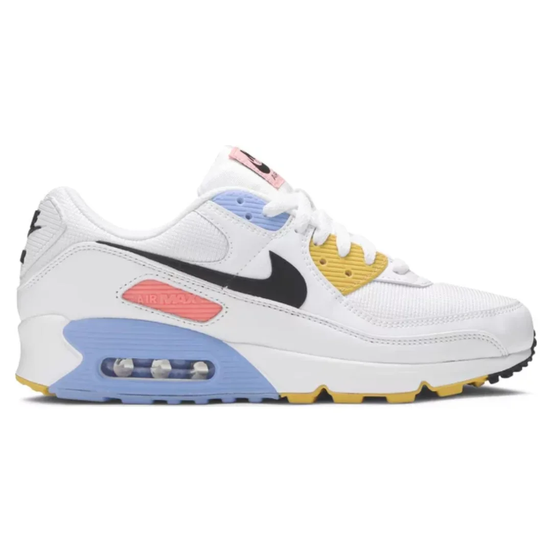 nike-air-max-90-solar-flare-52654-1
