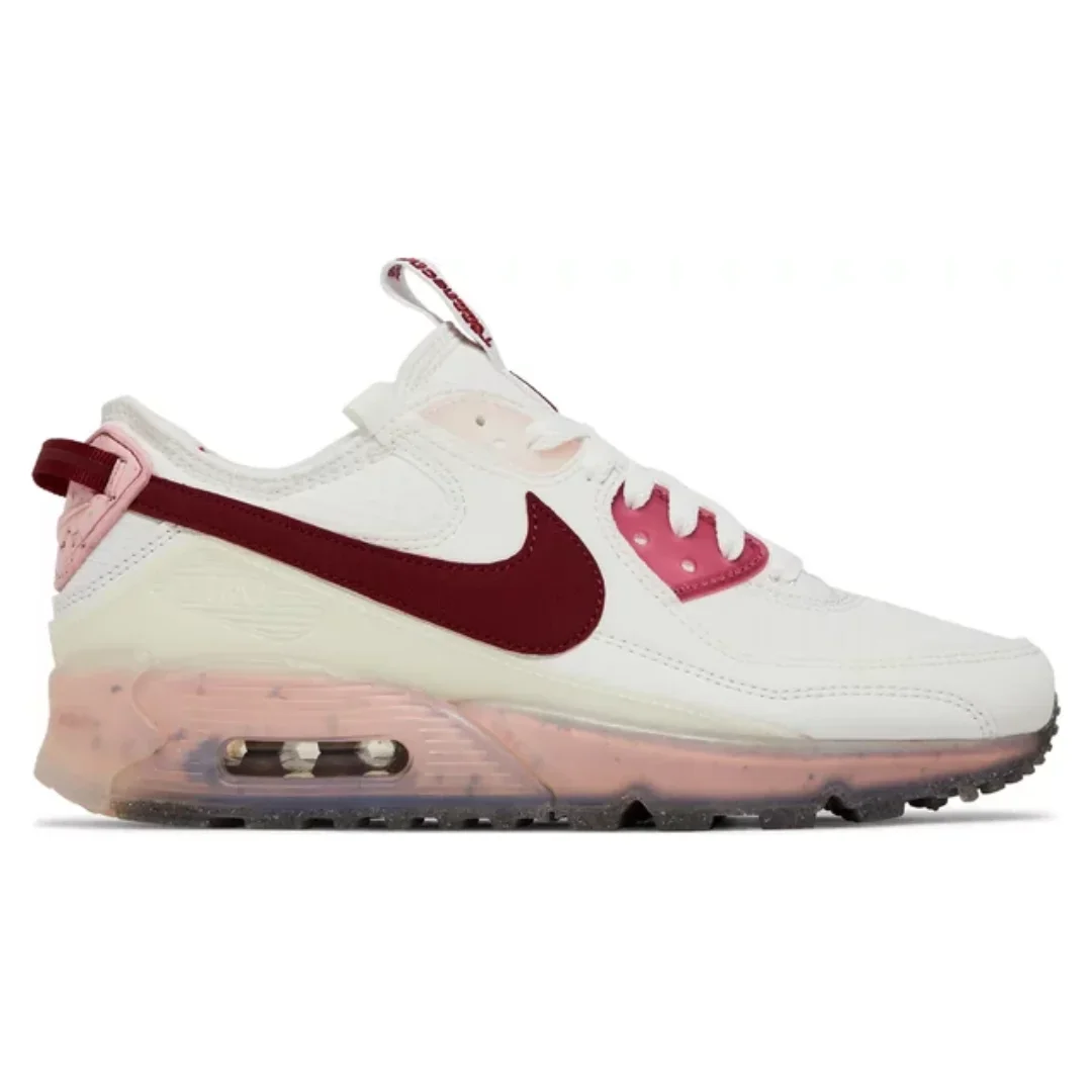 nike-air-max-90-terrascape-red-53330-1