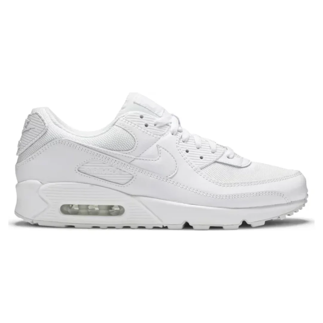 nike-air-max-90-triple-white-53134-1