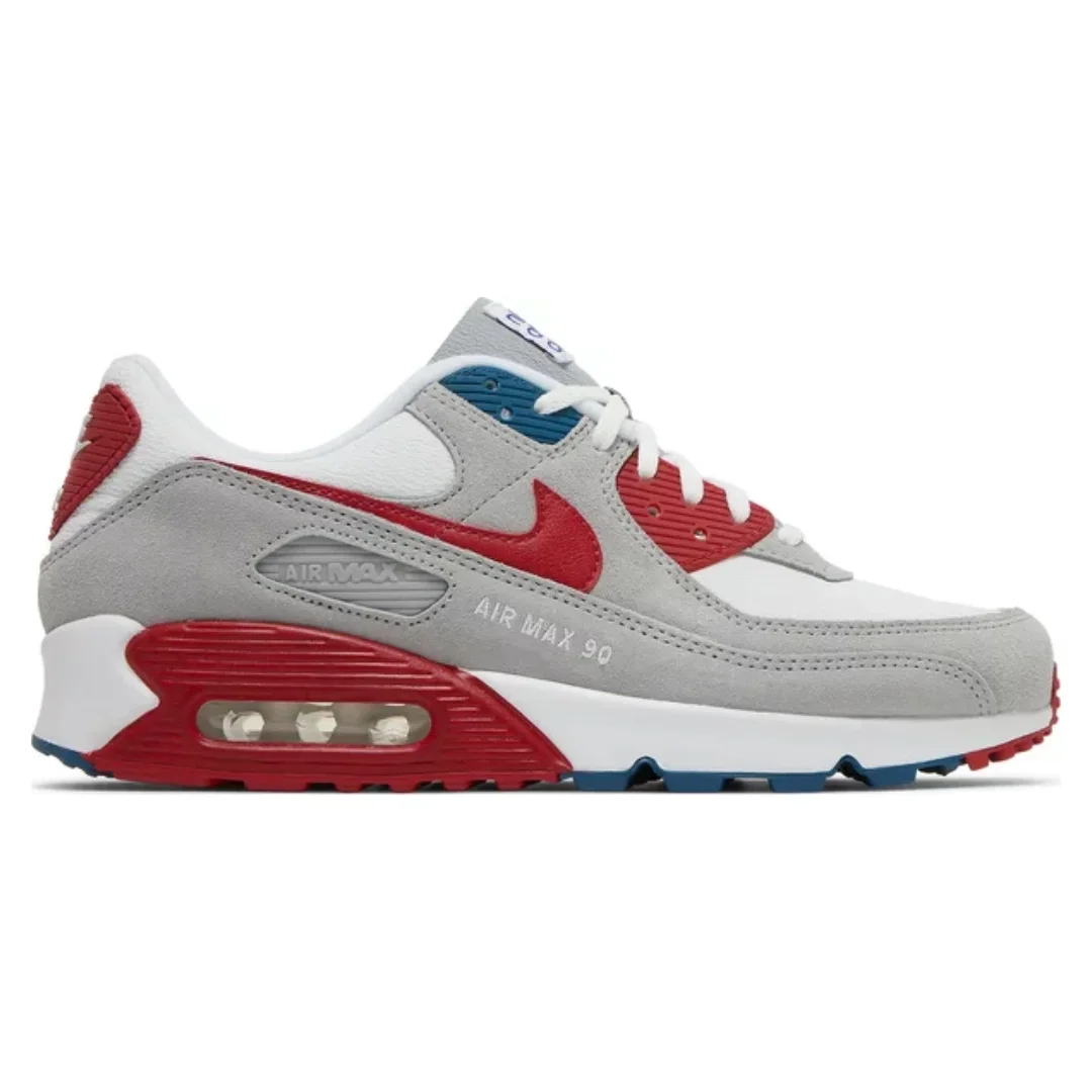 nike-air-max-90-universty-red-52714-1