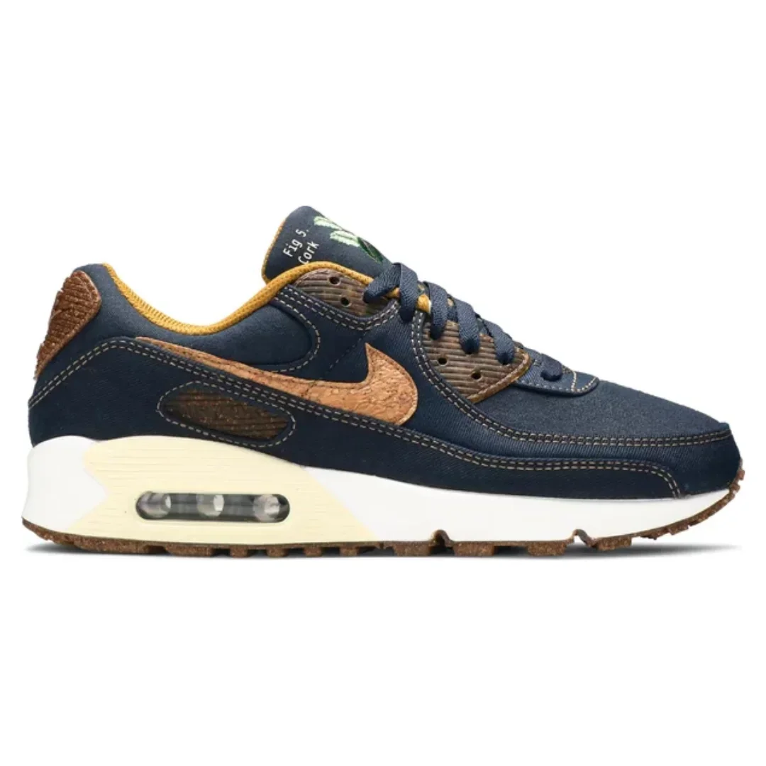 nike-air-max-90-wheat-coconut-52954-1
