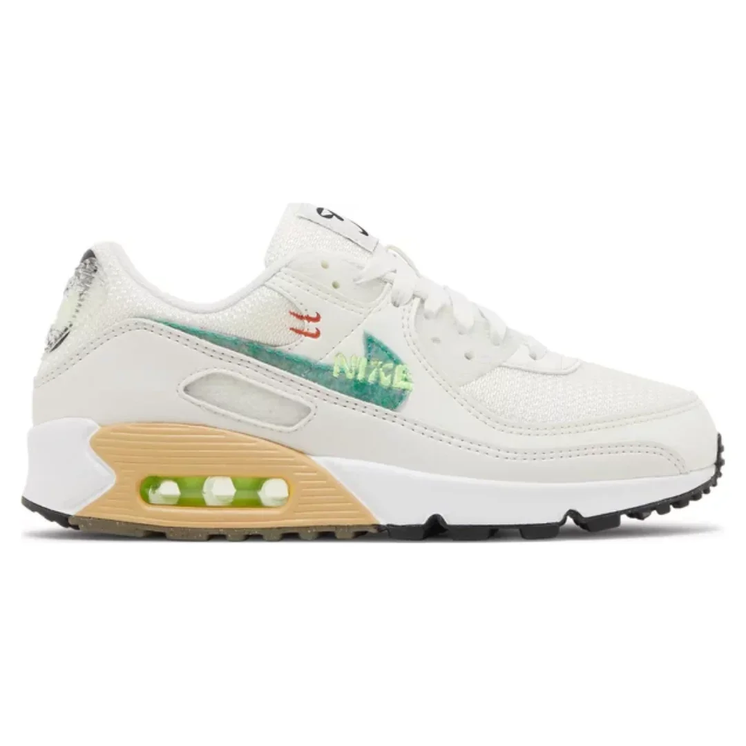 nike-air-max-90-white-neptune-green-52634-1