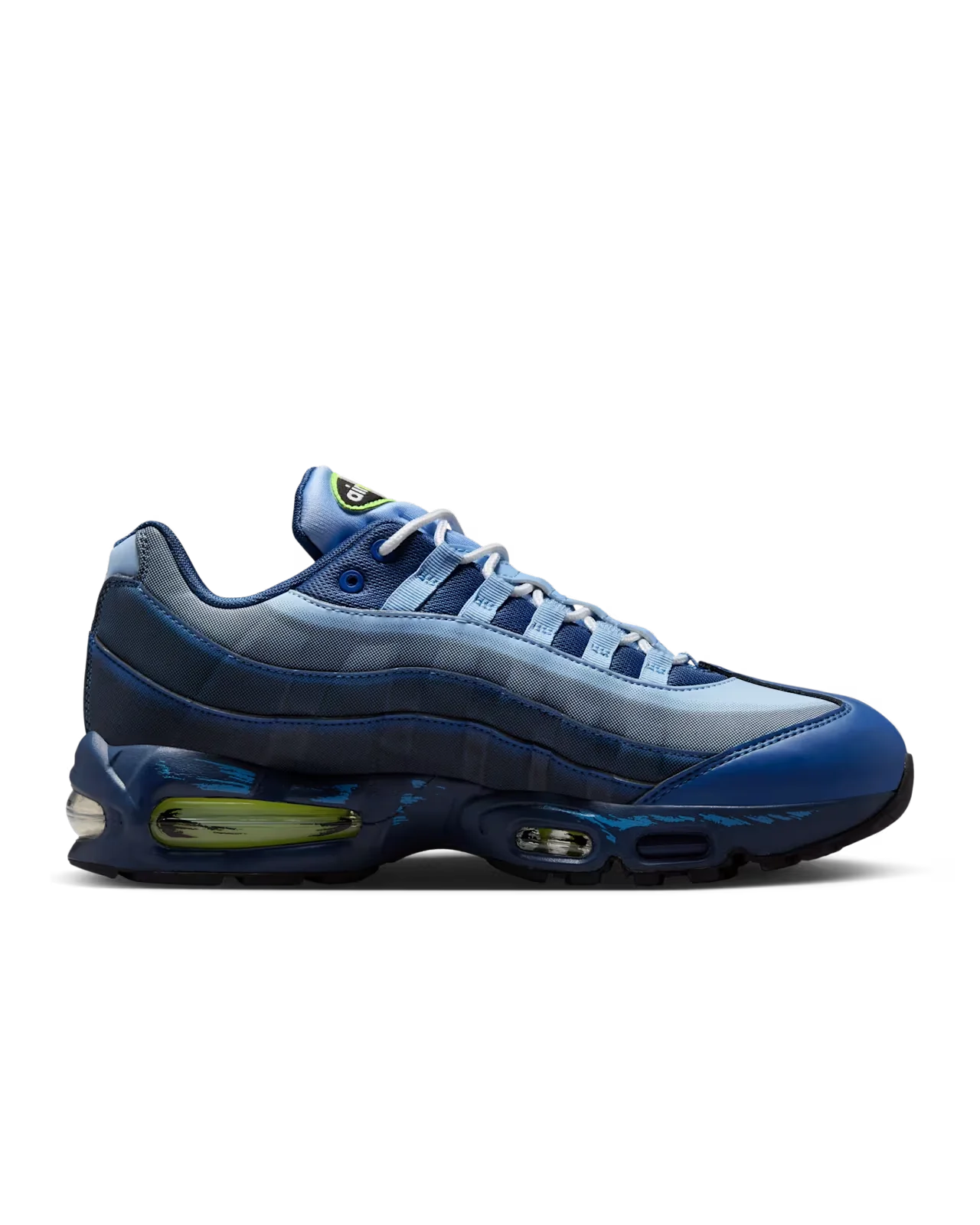 nike-air-max-muscle-95-yu-gi-oh-joey-premium-79328-1