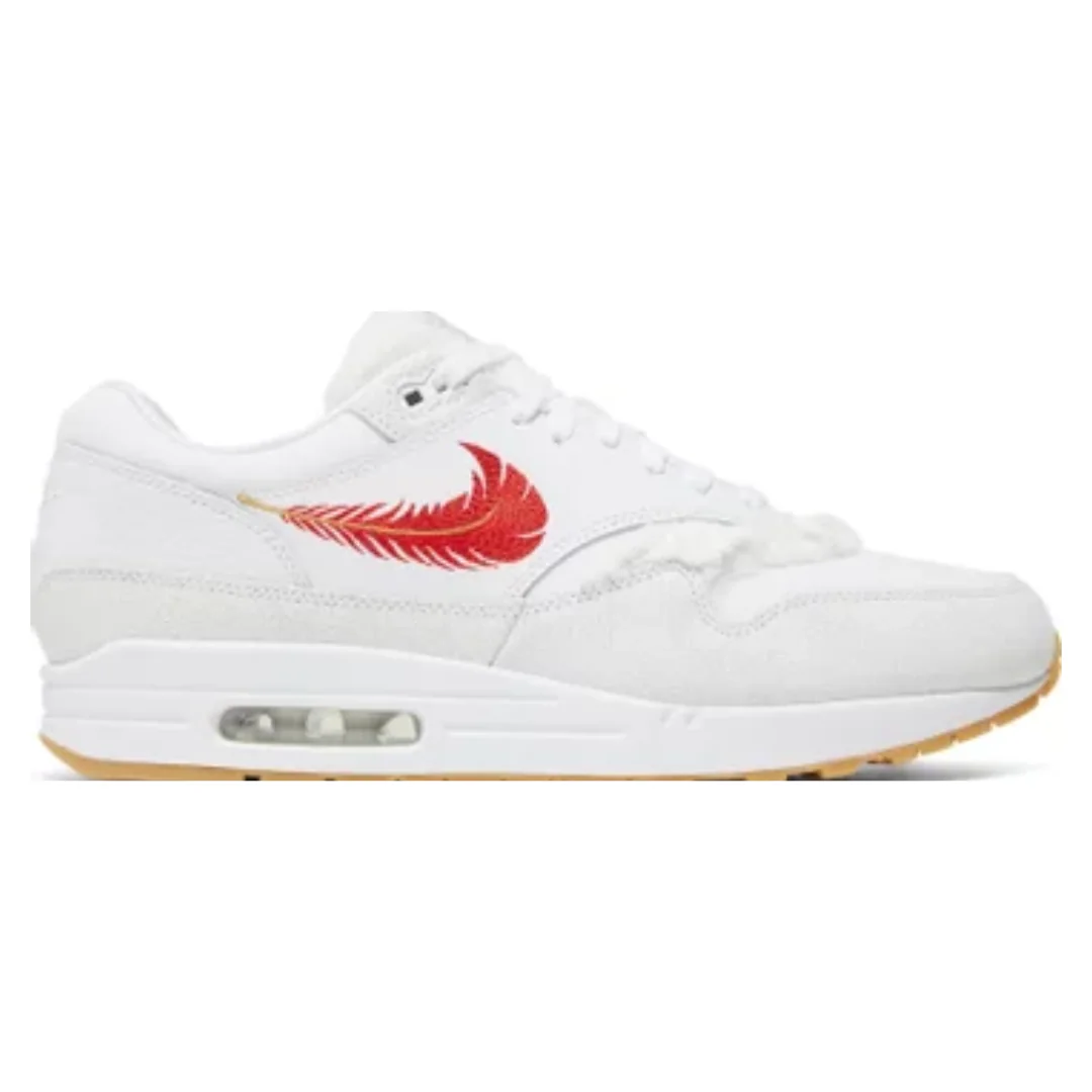 nike-air-max-the-bay-35251-1
