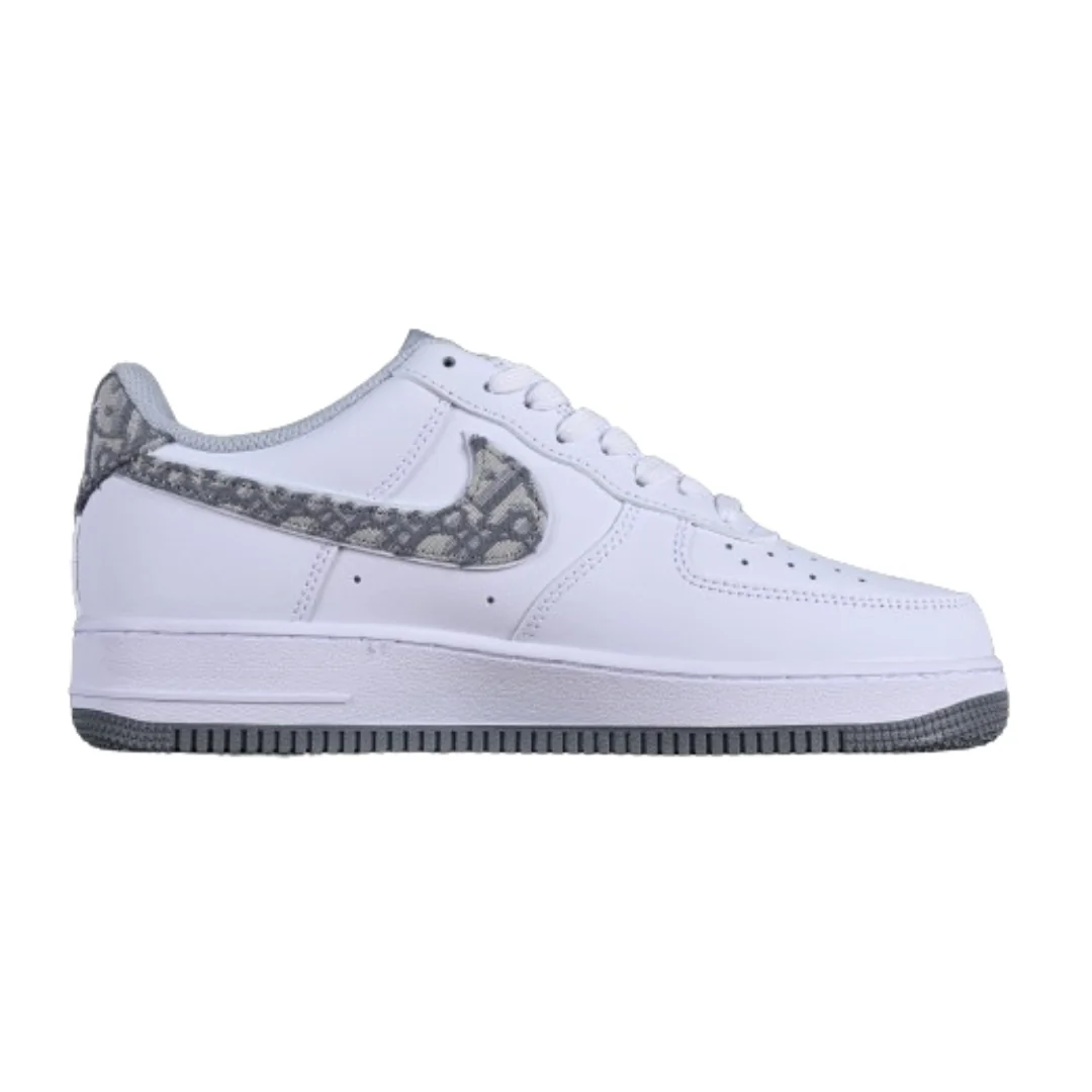 nike-x-dior-air-force-1-32972-1