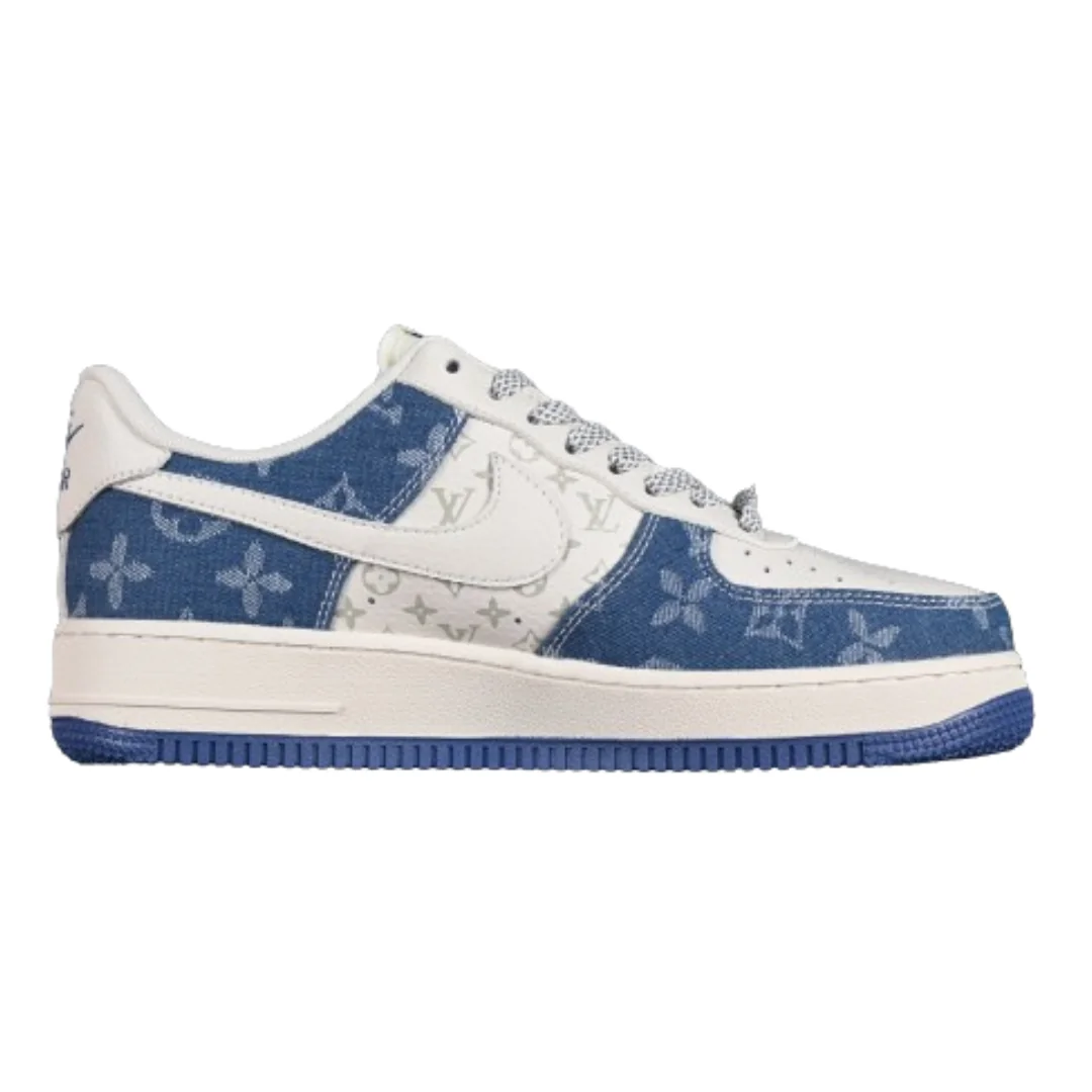 nike-x-louis-vuitton-air-force-1-blue-denim-33024-1