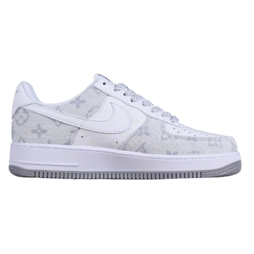 nike-x-louis-vuitton-air-force-1-white-grey-33336-1