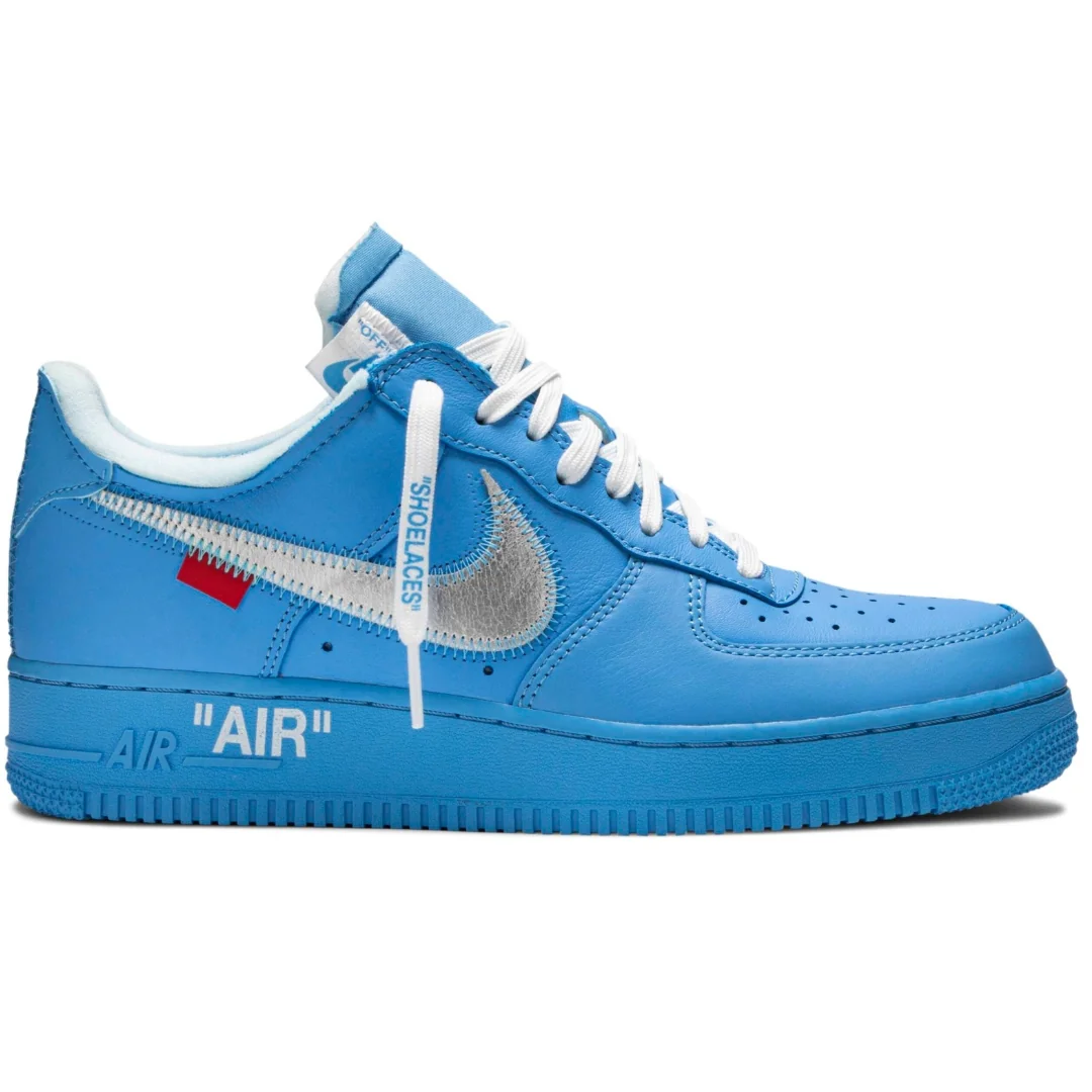 off-white-x-air-force-1-low-07-mca-1480-1