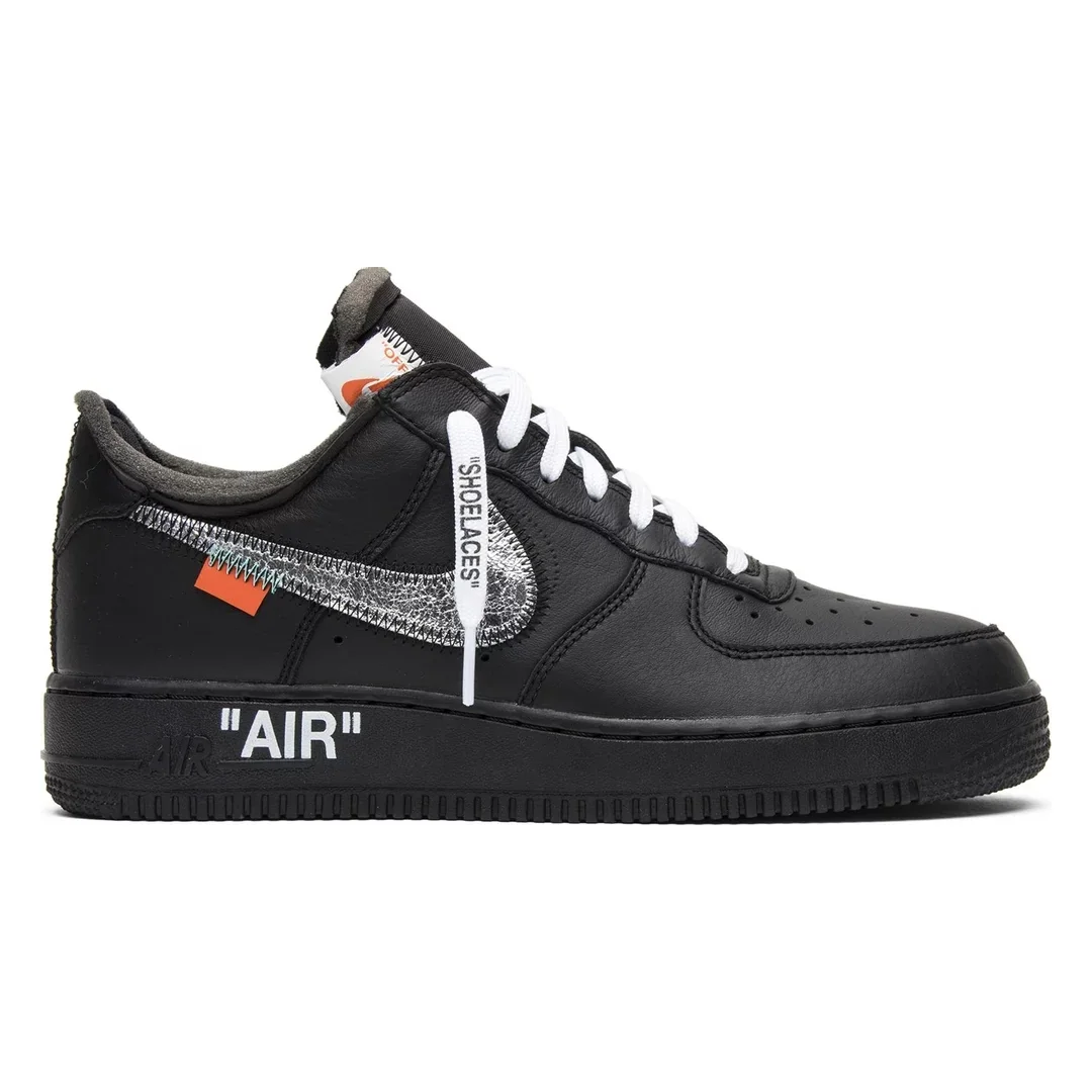 off-white-x-air-force-1-low-07-moma-43408-1