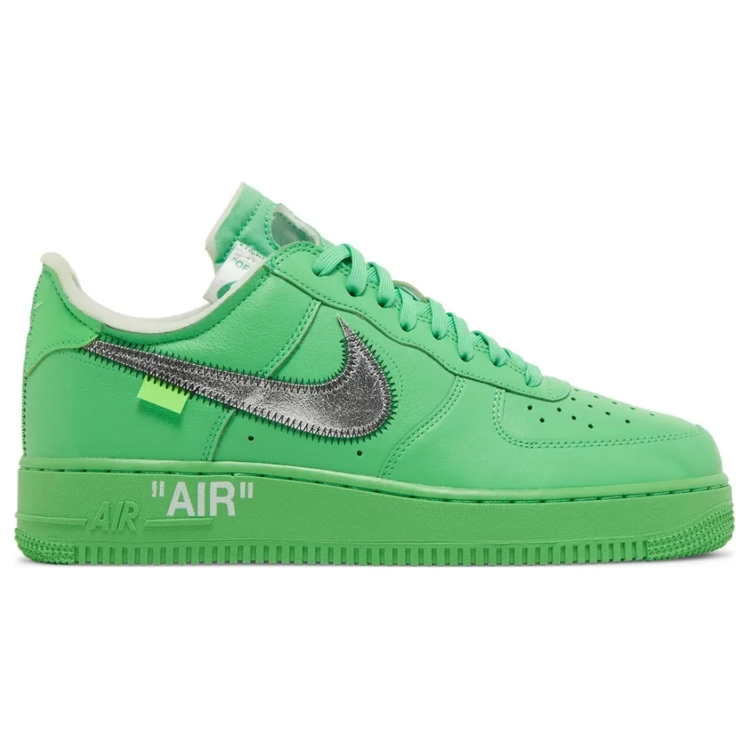 off-white-x-air-force-1-low-brooklyn-1492-1