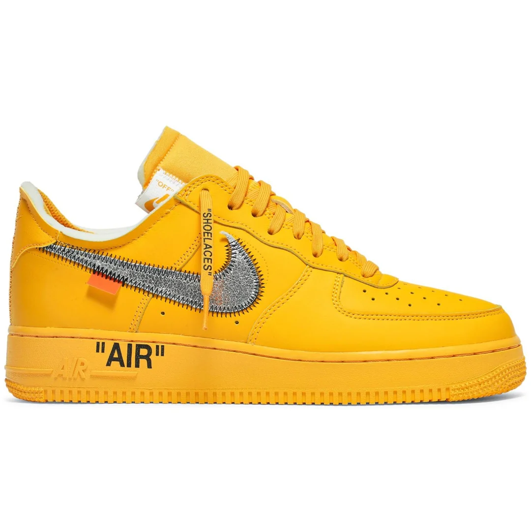 off-white-x-air-force-1-low-lemonade-1482-1