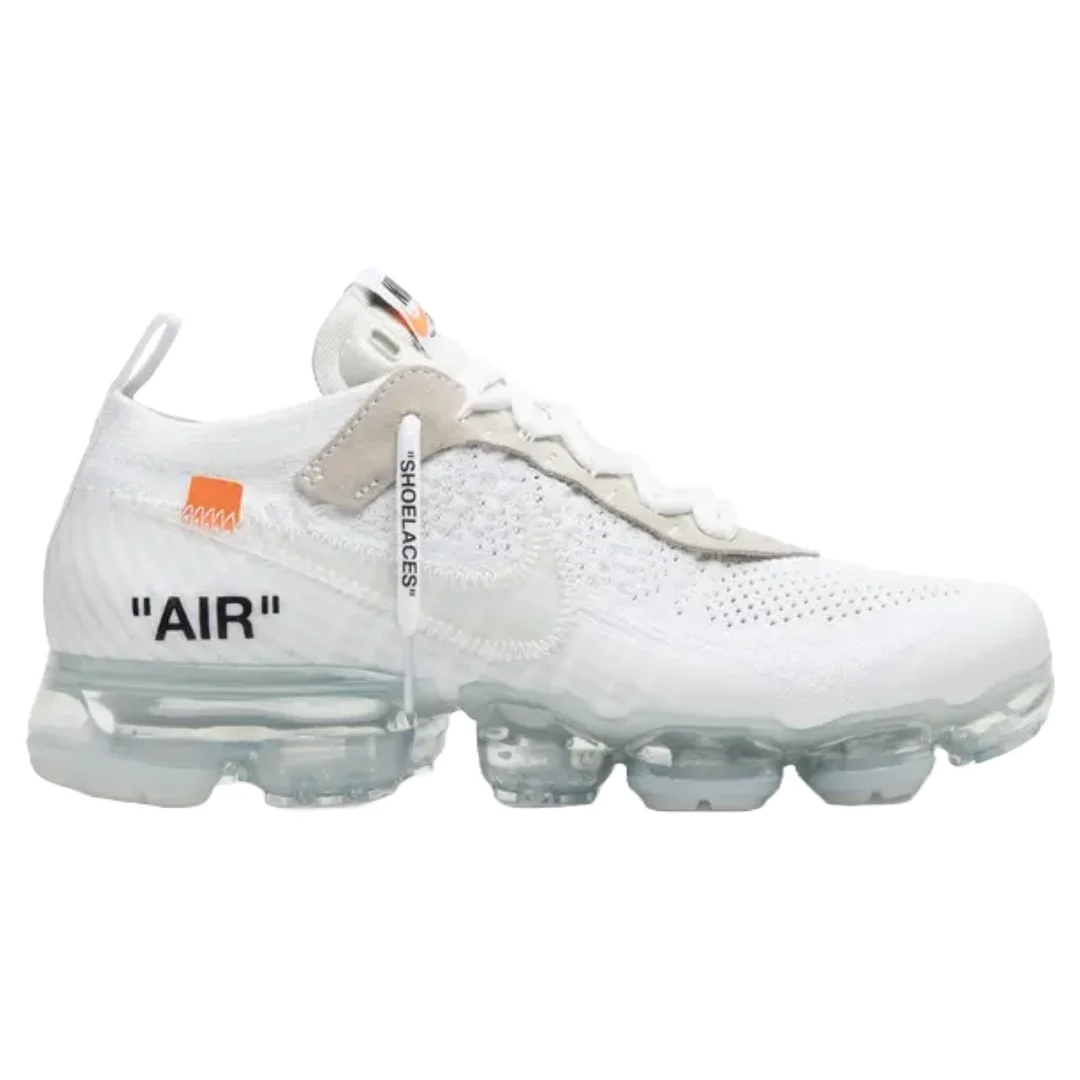 off-white-x-air-vapormax-part-2-64192-1