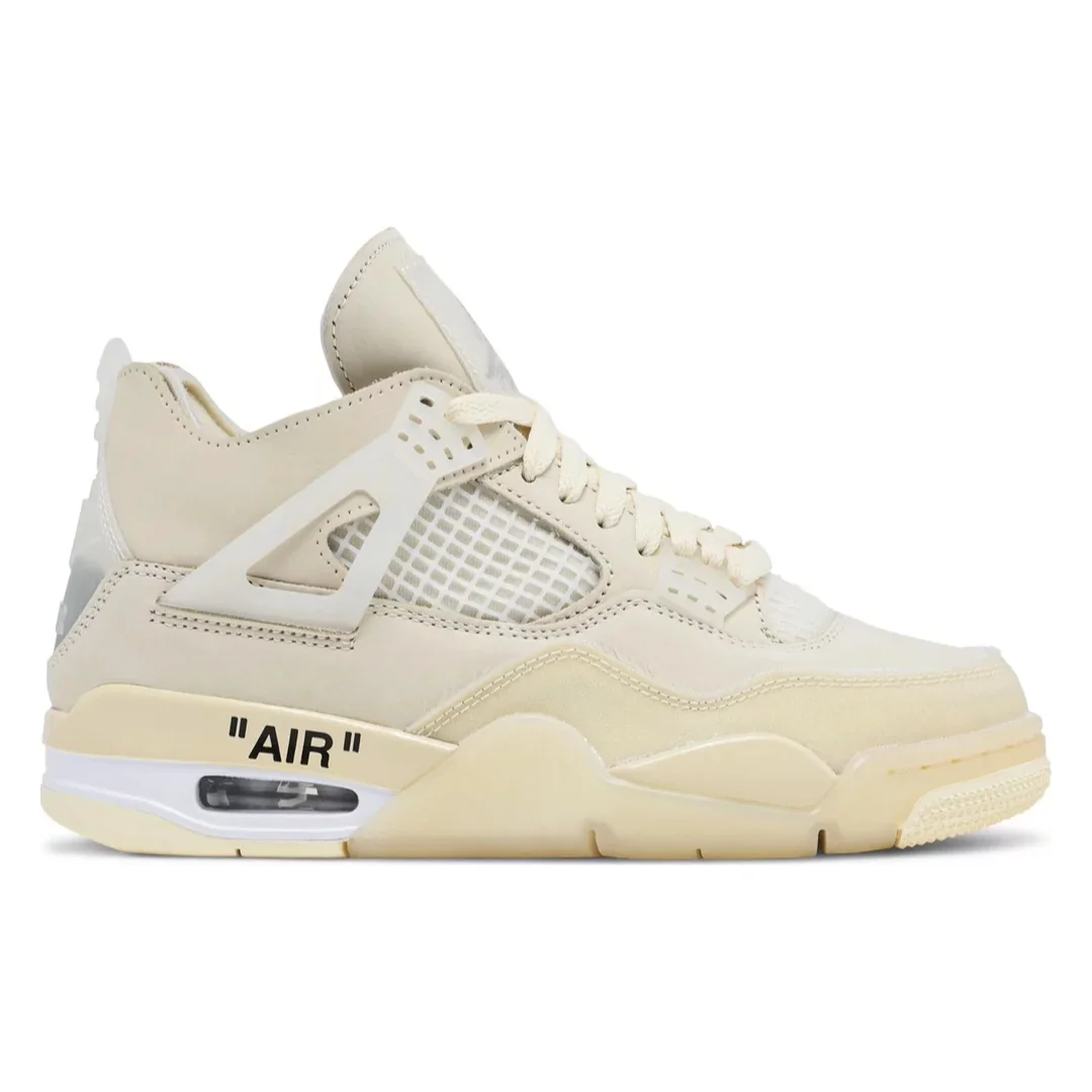 off-white-x-jordan-4-retro-sp-sail-22302-1